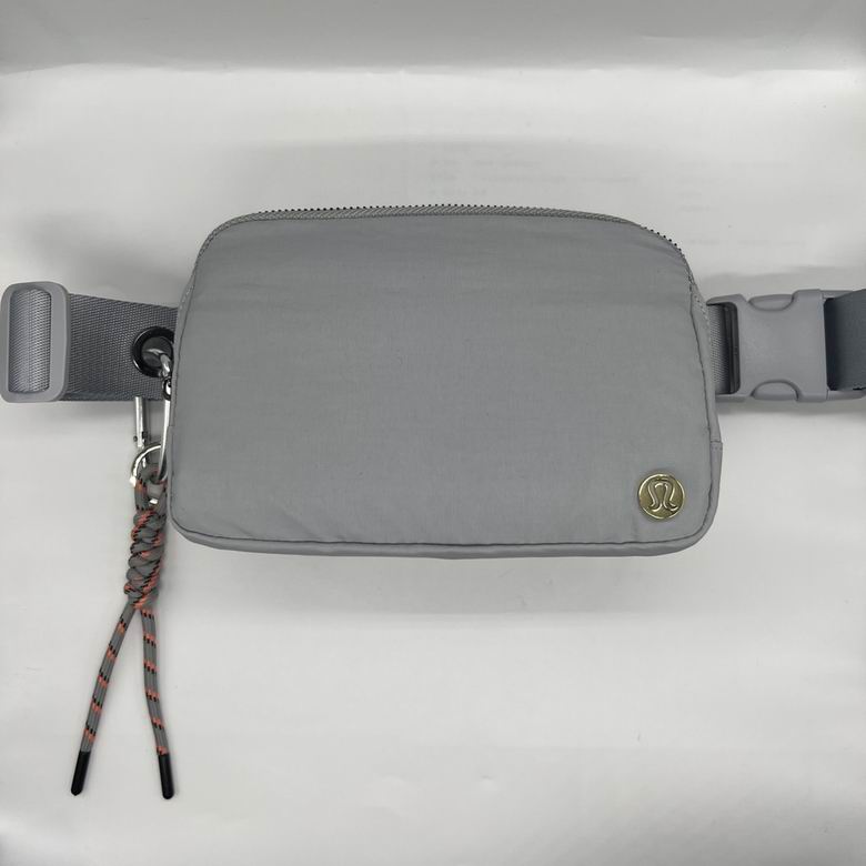 Lululemon 13C nlh  (5)